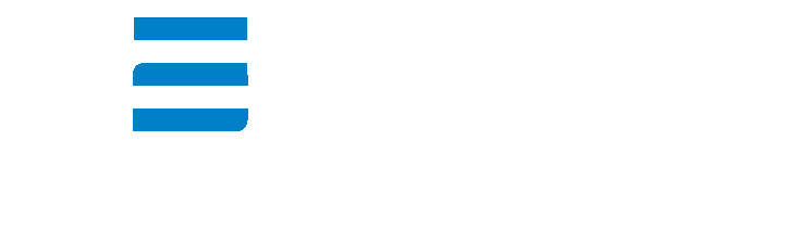 f_logo