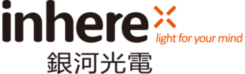 inhere